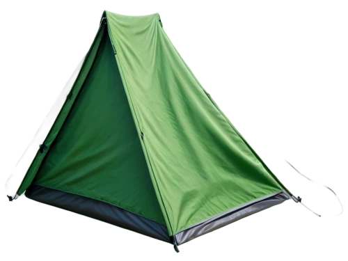 camping tents,tent camping,tent,tent tops,roof tent,large tent,tents,fishing tent,camping equipment,tent at woolly hollow,camping tipi,aaaa,beach tent,tenting,tented,greenhut,bivouac,campsites,tenda,camping gear,Illustration,Realistic Fantasy,Realistic Fantasy 17