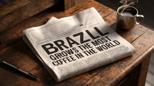 brazil nuts,acai brazil,brazil brl,brazi,brazillian,brazils,brazill,brazilia,brazilan,brazilian,brasileiras,braziliense,brazilians,brazauskas,brazoban,scolari,faz,brasil,draftfcb,jornal