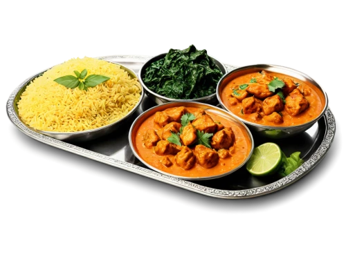 nidhal,korma,curries,dhal,chettinad,currying,mughlai,purbasthali,curcumin,kadhi,balushi,sambar,rajala,jagang,kesari,balti,jalai,haldi,paneer,chicken tikka,Illustration,American Style,American Style 08