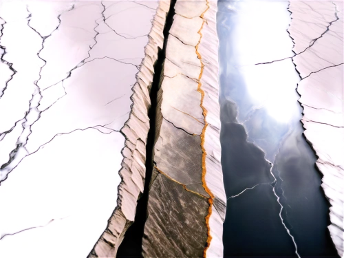 interlacing,fractured,background abstract,fibers,interstices,fractalius,microbursts,deinterlacing,abstract air backdrop,spines,multiple exposure,refracting,innervated,birefringent,underlayer,fragmenting,fragmented,spider silk,multilayered,striae,Art,Artistic Painting,Artistic Painting 26
