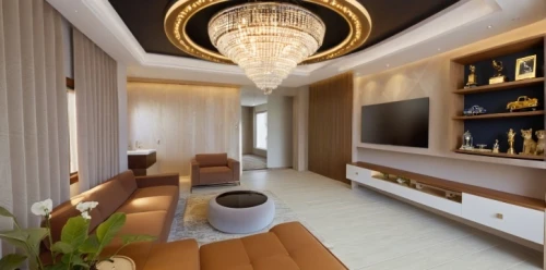 luxury home interior,interior decoration,contemporary decor,interior modern design,modern decor,interior decor,interior design,modern living room,stucco ceiling,ceiling light,ceiling lighting,apartment lounge,luxury bathroom,search interior solutions,livingroom,penthouses,home interior,ceiling lamp,family room,beauty room