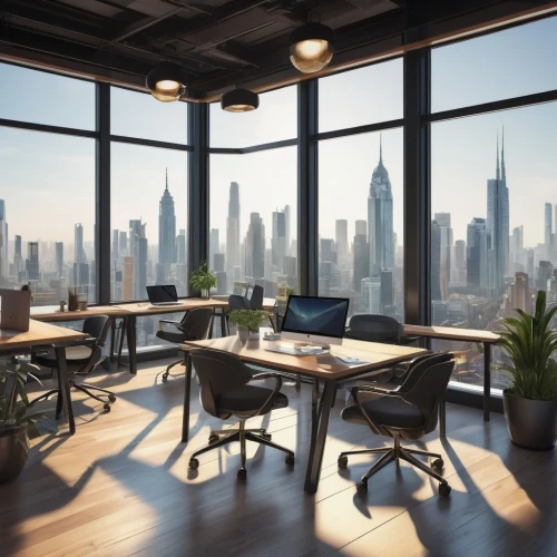 penthouses,hoboken condos for sale,tallest hotel dubai,breakfast room,modern office,tishman,skyloft,dubay,boardroom,homes for sale in hoboken nj,conference room,andaz,skyscapers,sky apartment,hudson yards,meeting room,skydeck,largest hotel in dubai,conference table,jumeirah,Illustration,Retro,Retro 03