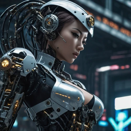 cyberdyne,cybernetic,cyborg,cybernetically,cybernetics,cyberangels,fembot,robotham,ai,cyberdog,transhumanism,cyborgs,robotlike,robotic,positronic,automatica,transhuman,eset,robotics,gantz,Conceptual Art,Sci-Fi,Sci-Fi 09