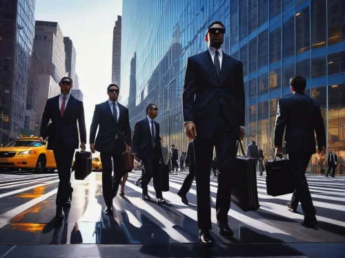 businesspeople,salarymen,businessmen,businesspersons,salaryman,black businessman,executives,business people,business men,mib,corporates,a black man on a suit,abstract corporate,corporatization,concierges,corporatisation,stock exchange broker,bankers,incorporated,african businessman,Art,Artistic Painting,Artistic Painting 34