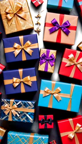 gift ribbons,gift ribbon,gift boxes,gift wrap,gift wrapping,gift wrapping paper,gift bags,gift box,wrapping paper,christmas wrapping paper,gift tag,gifts,gift tags,the gifts,wrappings,giftbox,christmas ribbon,paper and ribbon,gift package,gift bag,Conceptual Art,Sci-Fi,Sci-Fi 09