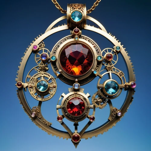pendants,pendentives,necklace with winged heart,monstrance,grave jewelry,glass signs of the zodiac,red heart medallion,pendant,glass ornament,bejewelled,pendulum,brooch,jeweller,amulets,fire ring,jewelery,weathervane design,amulet,gift of jewelry,birthstone,Photography,General,Realistic