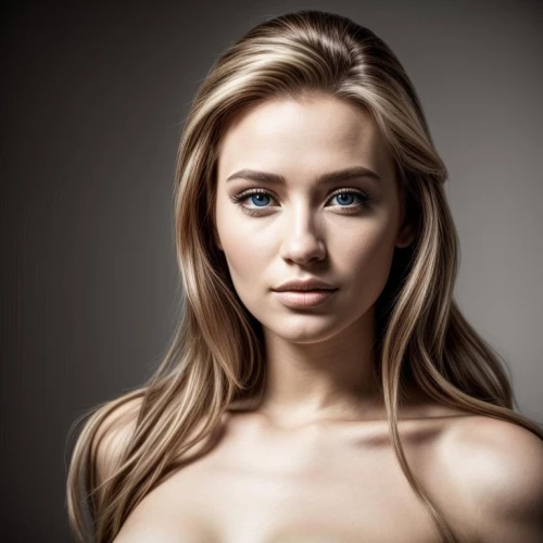 cailin,seyfried,olsens,blonde woman,beautiful young woman,olsen,lopilato,madeleine,female beauty,young woman,hazelius,blond girl,lopatkina,evy,belorusskaya,cuoco,moretz,pretty young woman,blonde girl,portrait background