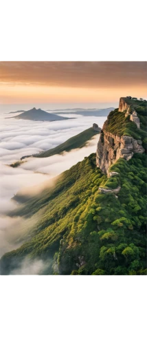 quartz sandstone peak woodland landscape,sea of fog,sea of clouds,sintra,salalah,auvergne,anacapri,foggy landscape,marin county,asturias,arbel,coromandel,basque country,savanes,pukerua,foggy mountain,fog banks,cantabria,calabria,lebanon,Photography,Artistic Photography,Artistic Photography 14