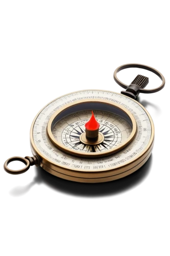 magnetic compass,bearing compass,timpul,compass,compass direction,gyrocompass,chronometer,pocketwatch,timekeeper,tempus,compasses,gyroscopes,barometer,chronometers,pocket watch,watchmaker,timepiece,bolometer,vastu,valentine clock,Conceptual Art,Oil color,Oil Color 03