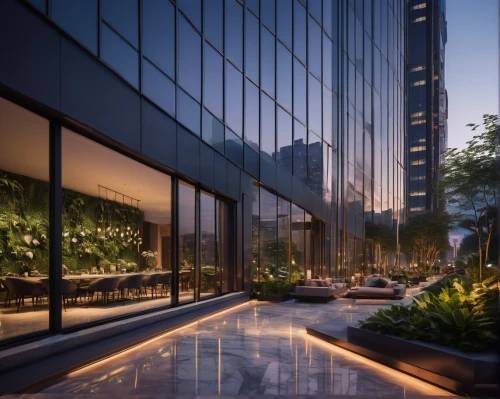 sathorn,tishman,penthouses,glass facade,damac,difc,capitaland,citicorp,hoboken condos for sale,glass facades,inlet place,rotana,3d rendering,andaz,hudson yards,costanera center,renderings,streeterville,songdo,glass building,Art,Classical Oil Painting,Classical Oil Painting 35