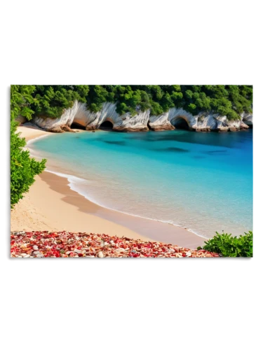 beach landscape,kefalonia,french digital background,gokdeniz,chalkidiki,dream beach,cephalonia,summer background,beautiful beach,landscape background,plage,negril,ionian sea,elba island,beautiful beaches,pink beach,kabak,south france,beach background,bistritsa,Photography,Artistic Photography,Artistic Photography 02