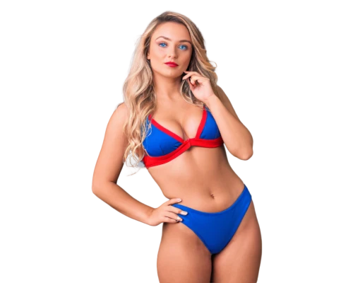 red and blue,noelle,red white blue,lana,paraguaya,red blue wallpaper,nastia,allie,peyton,red white,two piece swimwear,paraguayo,celeste,emma,paraguayan,tana,female model,brielle,candice,paraguana,Illustration,Abstract Fantasy,Abstract Fantasy 07