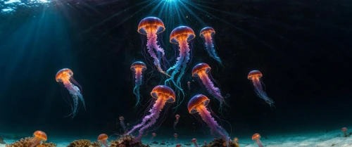 cnidaria,lembeh,medusae,sea anemones,jellyfishes,paphlagonian,ctenophores,cnidarian,anemone of the seas,jellyfish,cnidarians,ray anemone,anemone shrimp,anemones,raja ampat,tubeworms,deepsea,hydroids,spermatophores,sea jellies