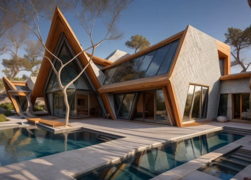 cube house,cubic house,dunes house,modern architecture,modern house,futuristic architecture,geometric style,dreamhouse,house shape,pool house,timber house,mid century house,luxury property,beautiful home,cube stilt houses,forest house,prefab,architectural style,holiday villa,tilbian