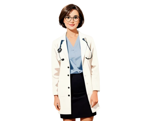 female doctor,docteur,cartoon doctor,whitecoat,lady medic,doctor,doctorin,physician,oncologist,kepner,diagnostician,female nurse,chyler,neurologist,osgood,ritsuko,ship doctor,doctorandus,cosima,melfi,Conceptual Art,Oil color,Oil Color 10