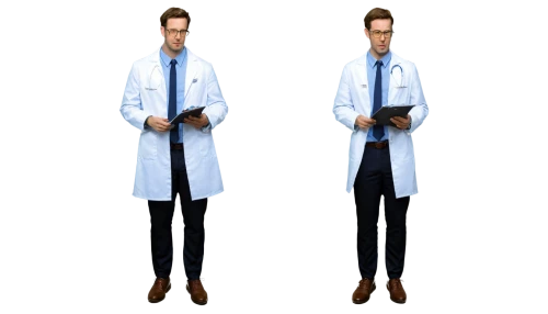 cartoon doctor,pharmacopeia,theoretician physician,medic,doctorandus,neurologist,biologist,doctor,docteur,reanimator,egon,scientist,the doctor,neurobiologist,physician,maclachlan,neurosurgeon,whitecoat,prosthetist,pharmacologist,Art,Artistic Painting,Artistic Painting 30