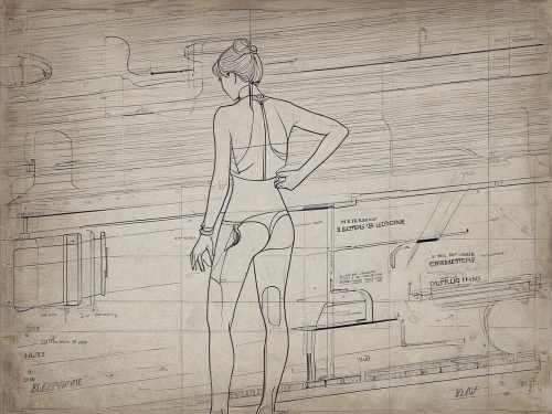 rotoscoped,rotoscope,animatic,frame drawing,underdrawing,storyboard,rotoscoping,male poses for drawing,drawing mannequin,anatomica,tomoya,wireframe,proportions,storyboarded,anthropometry,fashion sketch,animator,animatics,vintage drawing,blueprint,Design Sketch,Design Sketch,Blueprint
