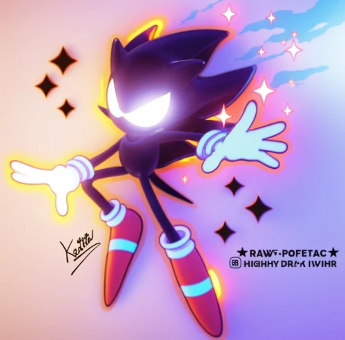 elec,hypersonic,pensonic,fleetway,sonic,scourby,bluefire,starforce,electric arc,core shadow eclipse,sonicblue,electrocutionist,garrison,scourge,knight star,spectactor,specter,superspeed,protostar,meteoric,Photography,General,Realistic