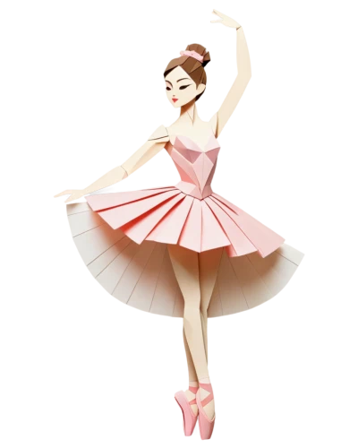 ballet tutu,ballerina girl,little ballerina,ballet dancer,ballerina,little girl ballet,coppelia,girl ballet,ballerinas,pirouette,pirouettes,ballet pose,ballet,little girl twirling,fonteyn,sylphide,twirl,twirling,pointe shoes,balletmaster,Unique,Paper Cuts,Paper Cuts 02
