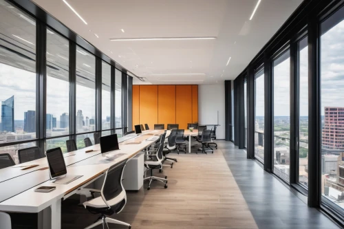 modern office,conference room,offices,bureaux,board room,oticon,daylighting,boardrooms,boardroom,penthouses,blur office background,smartsuite,meeting room,gensler,creative office,steelcase,paneling,office automation,assay office,electrochromic,Illustration,Retro,Retro 11
