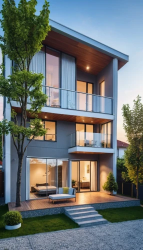 modern house,fresnaye,modern architecture,immobilier,modern style,contemporary,contemporaine,eichler,smart house,smart home,inmobiliaria,landscape design sydney,beautiful home,seidler,inmobiliarios,dunes house,luxury property,residential,immobilien,neutra,Photography,General,Realistic