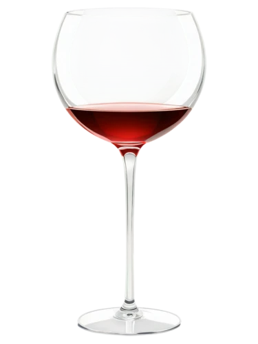 wine glass,wineglass,a glass of wine,a glass of,wineglasses,wine glasses,dubonnet,glass of wine,red wine,cocktail glass,oenophile,an empty glass,redwine,goblet,wine diamond,a full glass,vino,stemware,drop of wine,eiswein,Illustration,Japanese style,Japanese Style 07