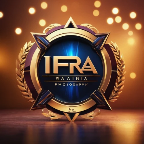 ifra,iffa,ifpa,ifa,ifta,idfa,iafl,ifmsa,fpa,iaa,ifab,ifas,ifma,ifi,flra,iif,iia,award background,ifex,irtf,Photography,General,Commercial