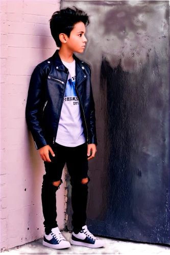 photo shoot with edit,boy model,boys fashion,young model,jet and free and edited,edit icon,raviv,jayden,zayd,totah,yussef,young model istanbul,young boy,summerall,aydin,zayyad,greaser,kenickie,children's photo shoot,zain,Art,Classical Oil Painting,Classical Oil Painting 07