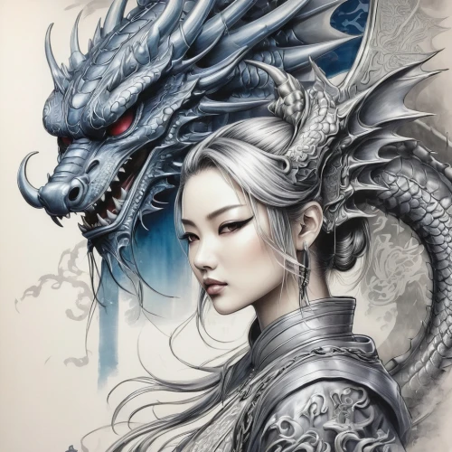 moondragon,black dragon,dragon,qilin,wyrm,dragonriders,dragones,fantasy art,dragon of earth,dragons,dragon design,rongfeng,darragon,lezha,khenin,qinglong,orochi,wenhao,dragonlord,xufeng,Conceptual Art,Sci-Fi,Sci-Fi 02