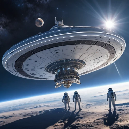 spacehab,uss voyager,enterprise,spaceship,spaceship space,sky space concept,alien ship,starship,space ships,extant,space tourism,nacelles,orbiting,ufo intercept,space ship,starfleet,federation,starbase,mothership,saucer,Photography,General,Realistic