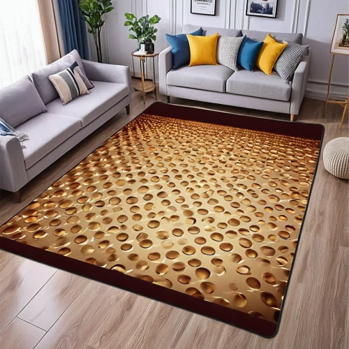rug,honeycomb grid,carpets,flooring,rugs,carpet,patterned wood decoration,ceramic floor tile,parquetry,floor tile,wooden floor,carpeting,clay floor,wood floor,carpeted,hardwood floors,honeycomb stone,floor tiles,tapis,coffee table,Photography,General,Realistic