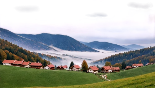 alpine pastures,appenzell,alpbach,alpine village,austria,east tyrol,tyrol,styria,bavarian swabia,anterselva,south tyrol,entlebuch,landscape background,klosters,svizzera,hohlfeld,alpine landscape,cerkno,alpine region,schwarzwald,Conceptual Art,Sci-Fi,Sci-Fi 17