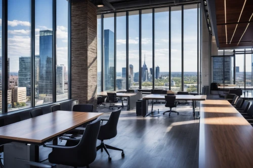 bobst,hudson yards,tishman,bridgepoint,penthouses,boardroom,daylighting,conference room,juilliard,lunchroom,gensler,modern office,hearst,citicorp,glass wall,andaz,knoedler,boardrooms,snohetta,board room,Art,Classical Oil Painting,Classical Oil Painting 36