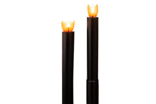 advent candle,advent candles,black candle,candelight,lighted candle,burning candle,torches,candle,flaming torch,christmas candle,candle wick,candlelight,candlestick for three candles,candlelights,candles,spray candle,havdalah,a candle,burning torch,second candle,Illustration,American Style,American Style 04