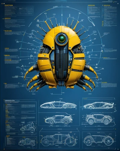 scarab,the beetle,volkswagen beetlle,bumblebee,beetle,volkswagen beetle,automobil,futuristic car,scarabs,autotron,wheatley,vw beetle,autoweb,nautilus,3d car model,vehicule,hornet,detemobil,deora,concept car,Unique,Design,Blueprint