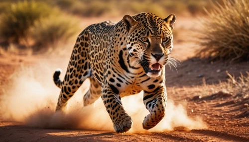 mahlathini,wild cat,gepard,zwelithini,leopardus,acinonyx,cheeta,cheetah,cheetor,katoto,leopard,panthera,hosana,tigar,prowling,kgalagadi,jaguar,tigor,leopards,outrunning,Photography,General,Realistic