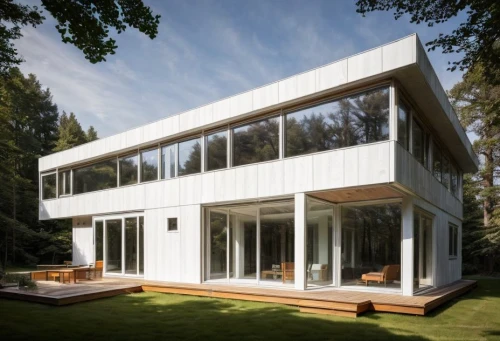 cubic house,cube house,prefab,frame house,modern house,prefabricated,inverted cottage,modern architecture,timber house,mirror house,summer house,lohaus,forest house,electrohome,danish house,folding roof,pavillon,eisenman,house shape,unimodular