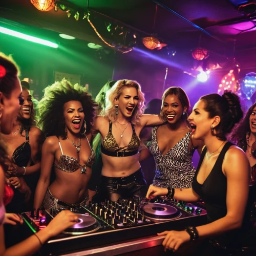 nightclub,dance club,clubbing,discotheques,discotheque,dancefloors,dj party,neon carnival brasil,nightclubs,dancefloor,nightclubbing,dancegoers,danceteria,zouk,partying,a party,salsoul,clubgoers,bacchanal,revellers,Photography,General,Realistic