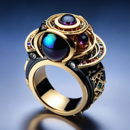 colorful ring,ring with ornament,golden ring,ring jewelry,circular ring,gold rings,rings,saturnrings,wedding ring,ring,anello,finger ring,wooden rings,aranmula,fire ring,engagement ring,birthstone,nuerburg ring,ringen,gemology,Photography,General,Realistic