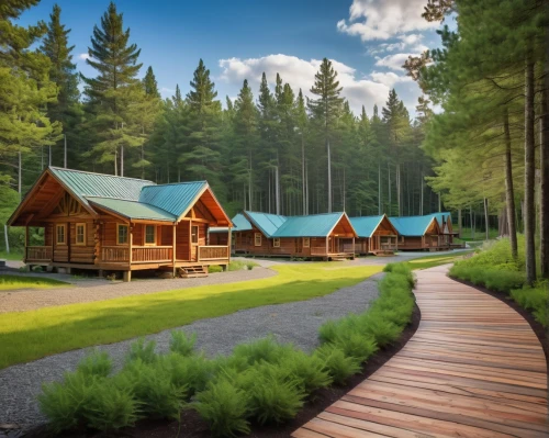 lodges,cabins,bunkhouses,treehouses,campsites,log home,log cabin,ecovillages,boardinghouses,guesthouses,lodging,chalets,lodge,bunkhouse,ecovillage,accommodation,hostelling,forest house,tree house hotel,acreages,Conceptual Art,Fantasy,Fantasy 03