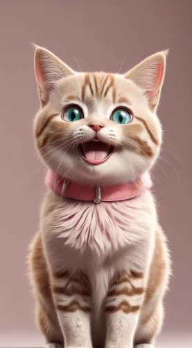 funny cat,cute cat,cartoon cat,pink cat,mau,scottish fold,murgatroyd,cat,breed cat,gato,cat image,cat vector,meowing,anf,whiskas,cat kawaii,felo,puss,kittenish,jiwan