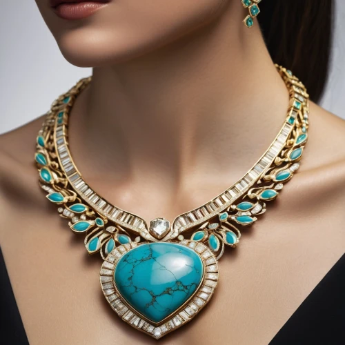 mouawad,bulgari,boucheron,gift of jewelry,jewellery,chaumet,chopard,color turquoise,jewelry,jewellers,necklace with winged heart,jeweller,house jewelry,stone jewelry,jewellry,mikimoto,turquoise,necklace,semi precious stone,turquoise leather,Photography,Black and white photography,Black and White Photography 06