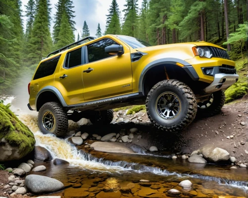 raptor,yellow jeep,xterra,off road toy,fj,off-road vehicle,offroad,off-road car,overlander,off road vehicle,off-road vehicles,tacomas,wj,subaru rex,off road,bfgoodrich,ruggedness,yota,off-road outlaw,yellow jacket,Photography,General,Realistic