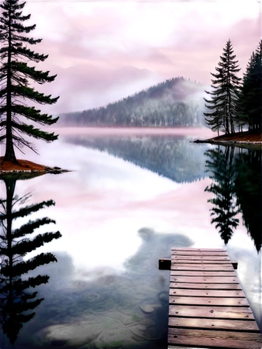 forest lake,mountainlake,opeongo,alpine lake,evening lake,lake,lakeside,beautiful lake,mountain lake,the lake,virtual landscape,trillium lake,lake view,high mountain lake,maligne lake,lake mcdonald,landscape background,spruce forest,fishlake,waterscape,Art,Classical Oil Painting,Classical Oil Painting 18