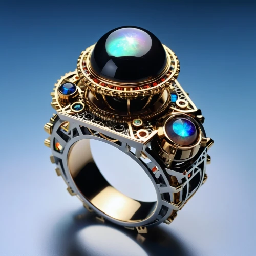 colorful ring,ring jewelry,ring with ornament,birthstone,finger ring,wedding ring,stone jewelry,engagement ring,anillo,moonstone,circular ring,ringen,ring,golden ring,gift of jewelry,grave jewelry,jewellery,semi precious stone,fire ring,goldsmithing,Photography,General,Realistic
