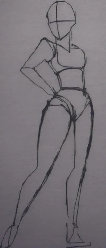 rotoscoped,frame drawing,rotoscope,male poses for drawing,gestural,drawing mannequin,naharin,rotoscoping,camera drawing,gluteal,woman's legs,proportions,female runner,dancer,gluteus,line drawing,underdrawing,uvi,silhouette dancer,advertising figure,Conceptual Art,Fantasy,Fantasy 32