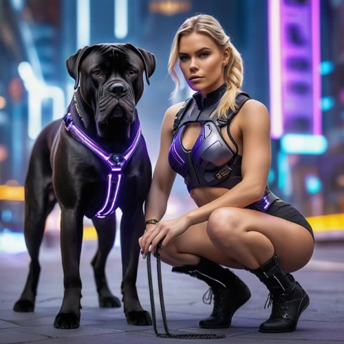 mastiff,lana,boerboel,natalya,rousey,rotti,mastino,taya,cyberdog,jemma,kaci,bulldog,benzino,topdog,sindel,khali,kaisa,fey,kudubull,scarlett,Photography,General,Sci-Fi