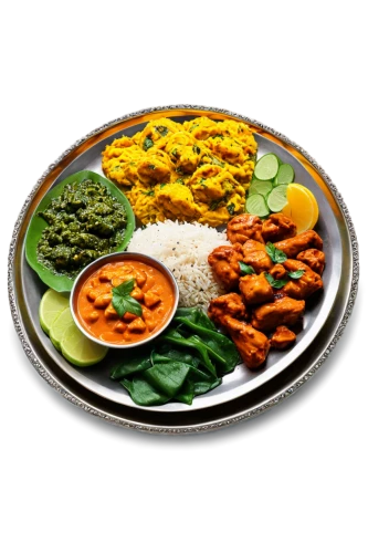 purbasthali,ugadi,chettinad,malayali,thali,ayurveda,mangalorean,kadhi,sri lankan food,banana leaf,karnaphuli,nidhal,indian food,srimati,guruvayoor,curcumin,prasadam,sinhala,malayala,kalyana,Illustration,Japanese style,Japanese Style 18