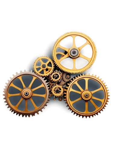 cable reel,cog wheel,steampunk gears,movie reel,cog wheels,cinema 4d,spinner,cogwheel,film reel,mainwheels,cog,iron wheels,gear wheels,gears,flywheels,dvd icons,spinning wheel,pineapple sprocket,flywheel,gyroscopes,Illustration,Realistic Fantasy,Realistic Fantasy 13