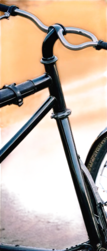 bicyclette,bicycle,bicyclist,old bike,bicycled,bike,bike pop art,bicyclic,bicycling,bicycle ride,peddled,bicycles,fahrrad,woman bicycle,city bike,bike black background,road bike,cyclery,pedaled,biking,Art,Classical Oil Painting,Classical Oil Painting 01